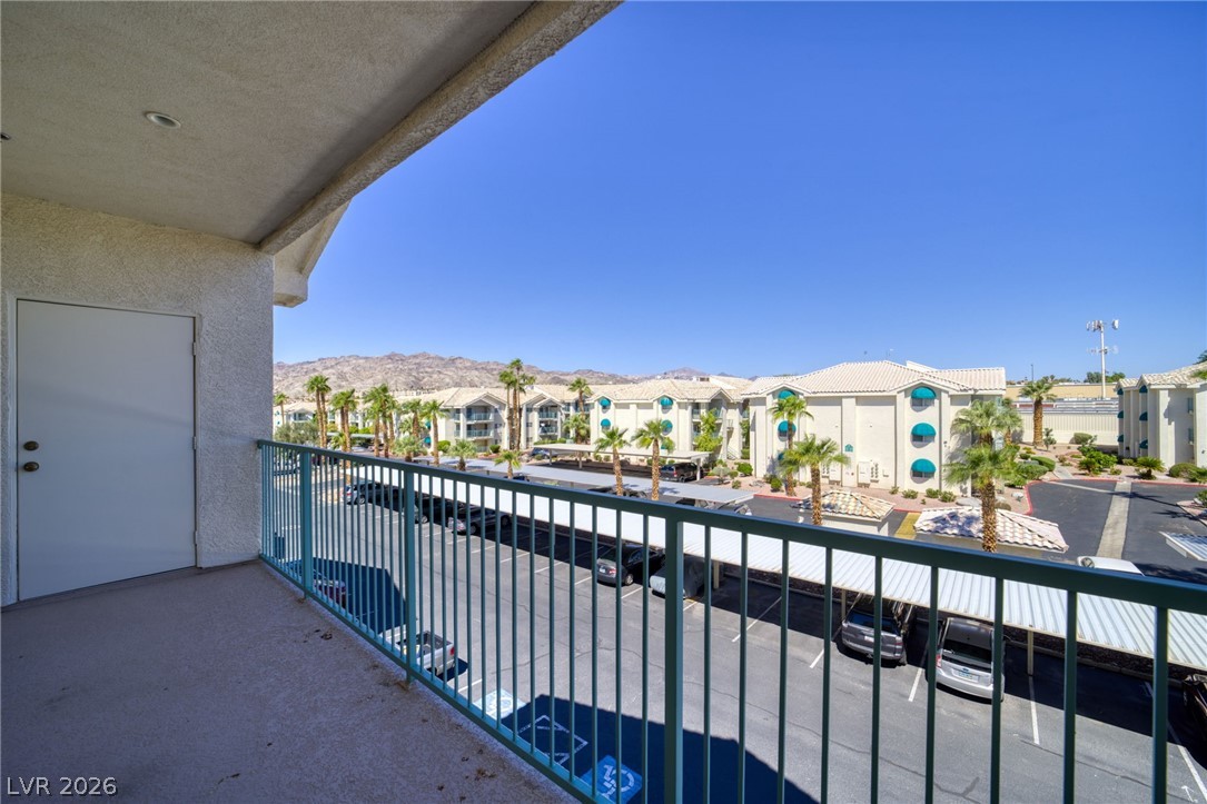 3550 Bay Sands Drive 3080 Laughlin NV 89029