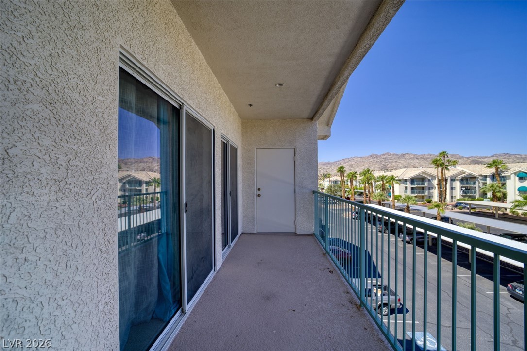 3550 Bay Sands Drive 3080 Laughlin NV 89029