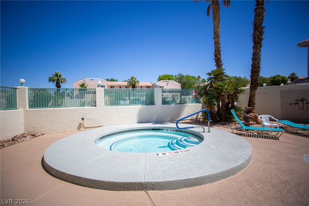 3550 Bay Sands Drive 3080 Laughlin NV 89029