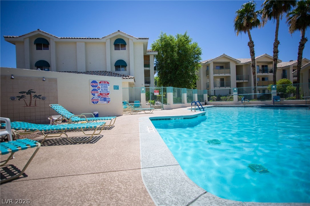 3550 Bay Sands Drive 3080 Laughlin NV 89029
