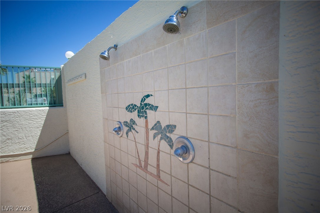 3550 Bay Sands Drive 3080 Laughlin NV 89029