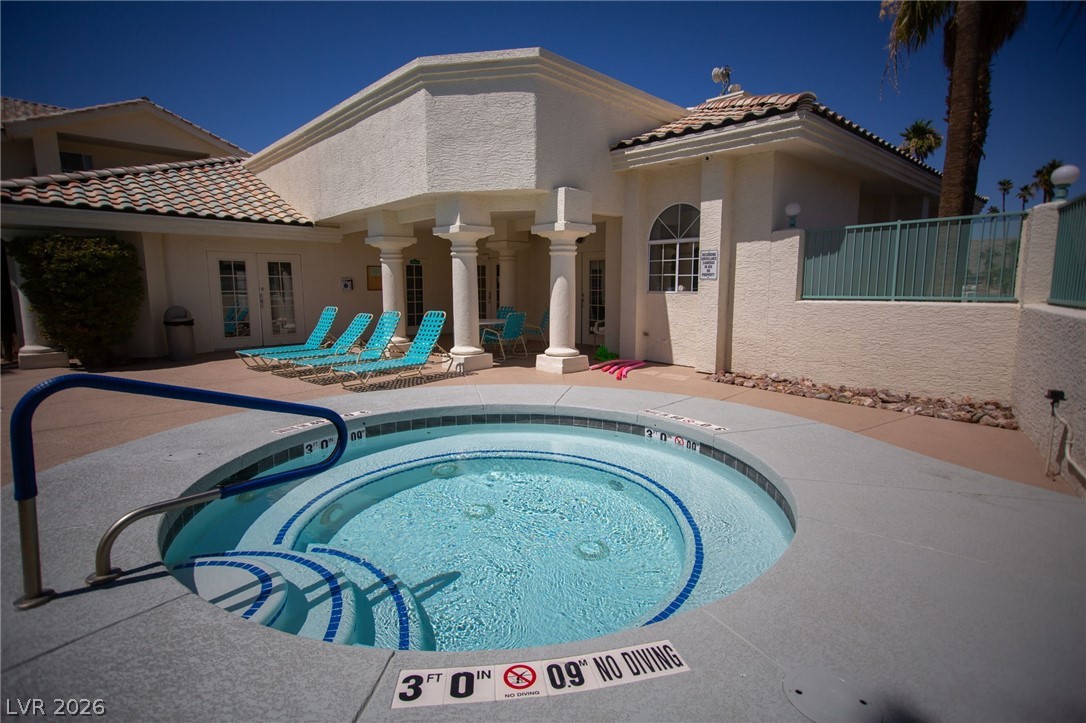3550 Bay Sands Drive 3080 Laughlin NV 89029