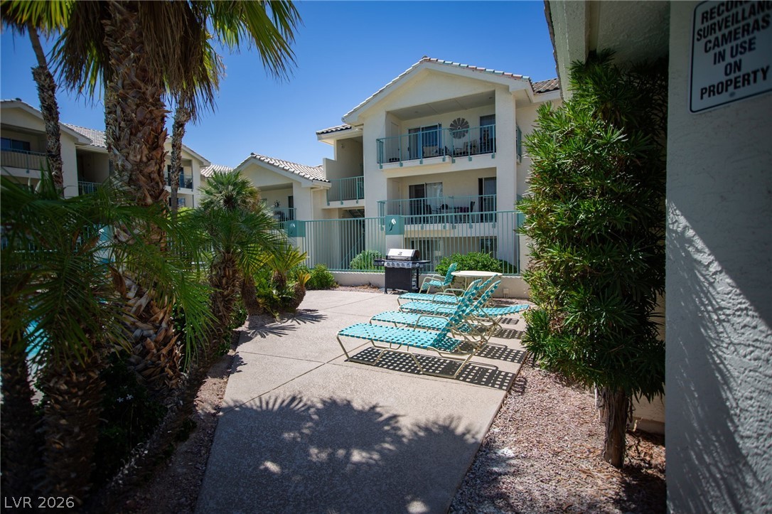 3550 Bay Sands Drive 3080 Laughlin NV 89029