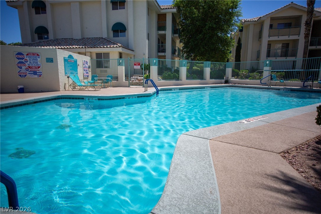 3550 Bay Sands Drive 3080 Laughlin NV 89029
