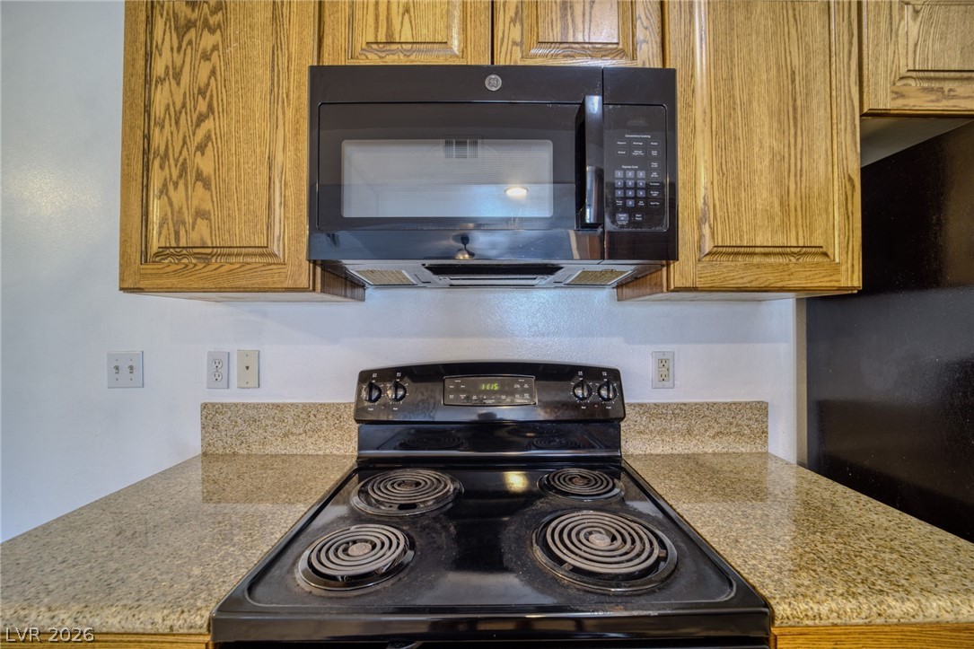 3550 Bay Sands Drive 3080 Laughlin NV 89029