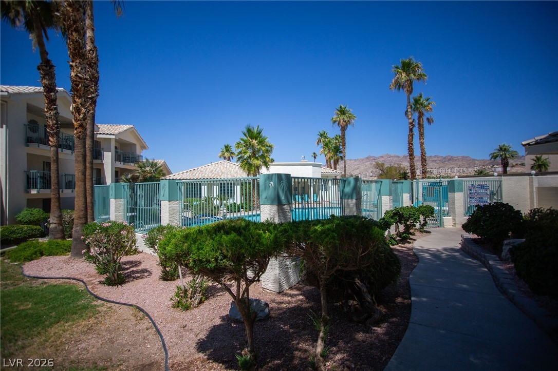 3550 Bay Sands Drive 3080 Laughlin NV 89029