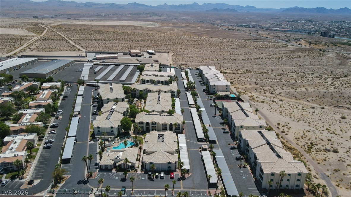 3550 Bay Sands Drive 3080 Laughlin NV 89029
