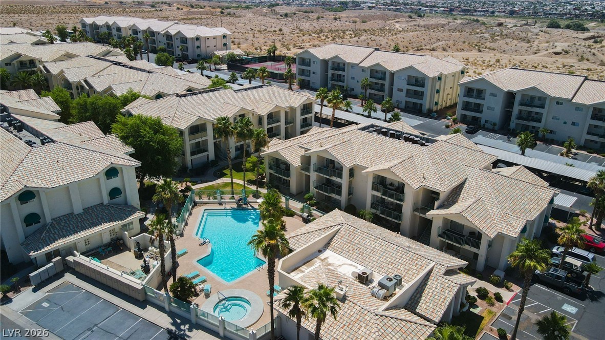 3550 Bay Sands Drive 3080 Laughlin NV 89029