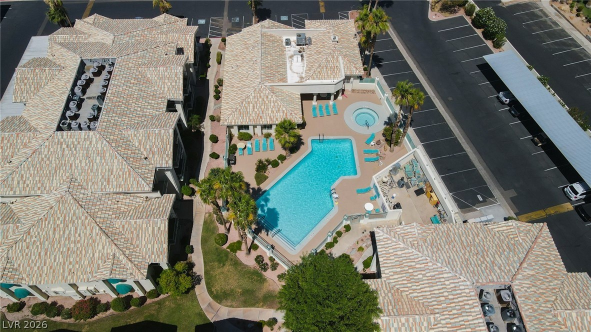 3550 Bay Sands Drive 3080 Laughlin NV 89029