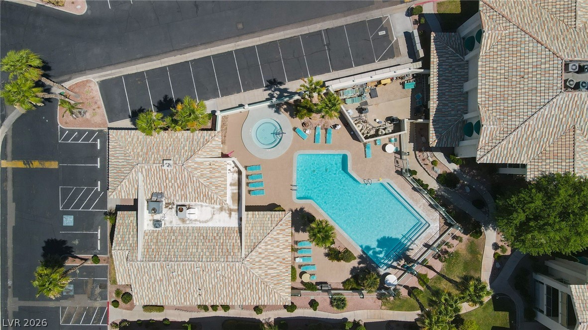3550 Bay Sands Drive 3080 Laughlin NV 89029