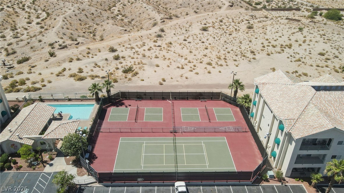 3550 Bay Sands Drive 3080 Laughlin NV 89029