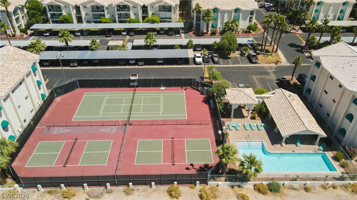 3550 Bay Sands Drive 3080 Laughlin NV 89029