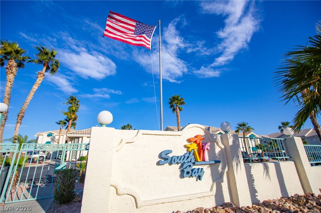 3550 Bay Sands Drive 3080 Laughlin NV 89029