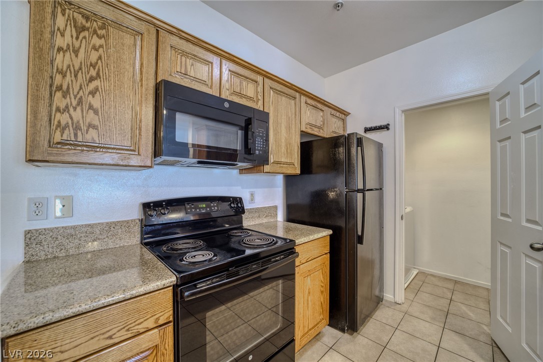 3550 Bay Sands Drive 3080 Laughlin NV 89029