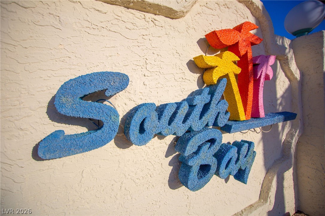 3550 Bay Sands Drive 3080 Laughlin NV 89029