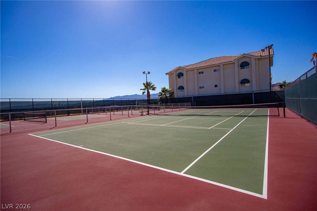 3550 Bay Sands Drive 3080 Laughlin NV 89029
