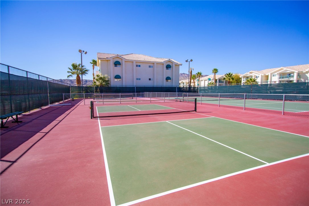 3550 Bay Sands Drive 3080 Laughlin NV 89029