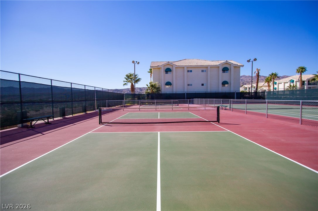 3550 Bay Sands Drive 3080 Laughlin NV 89029