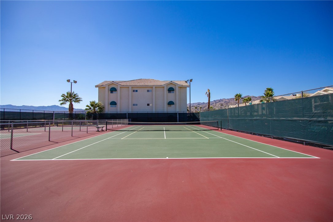 3550 Bay Sands Drive 3080 Laughlin NV 89029