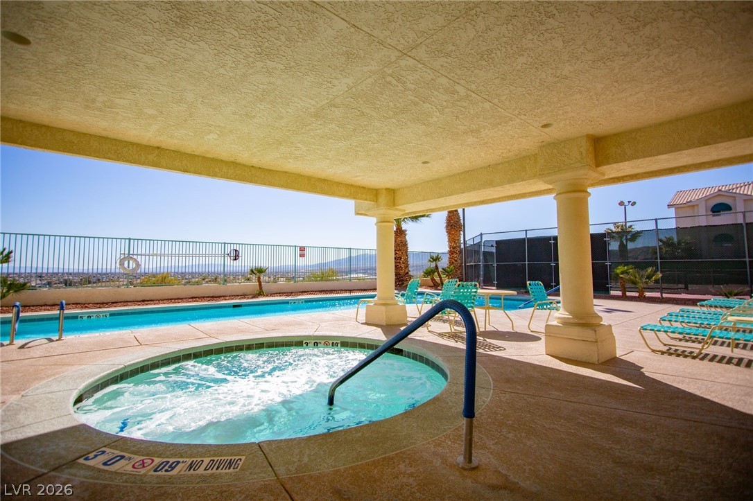 3550 Bay Sands Drive 3080 Laughlin NV 89029