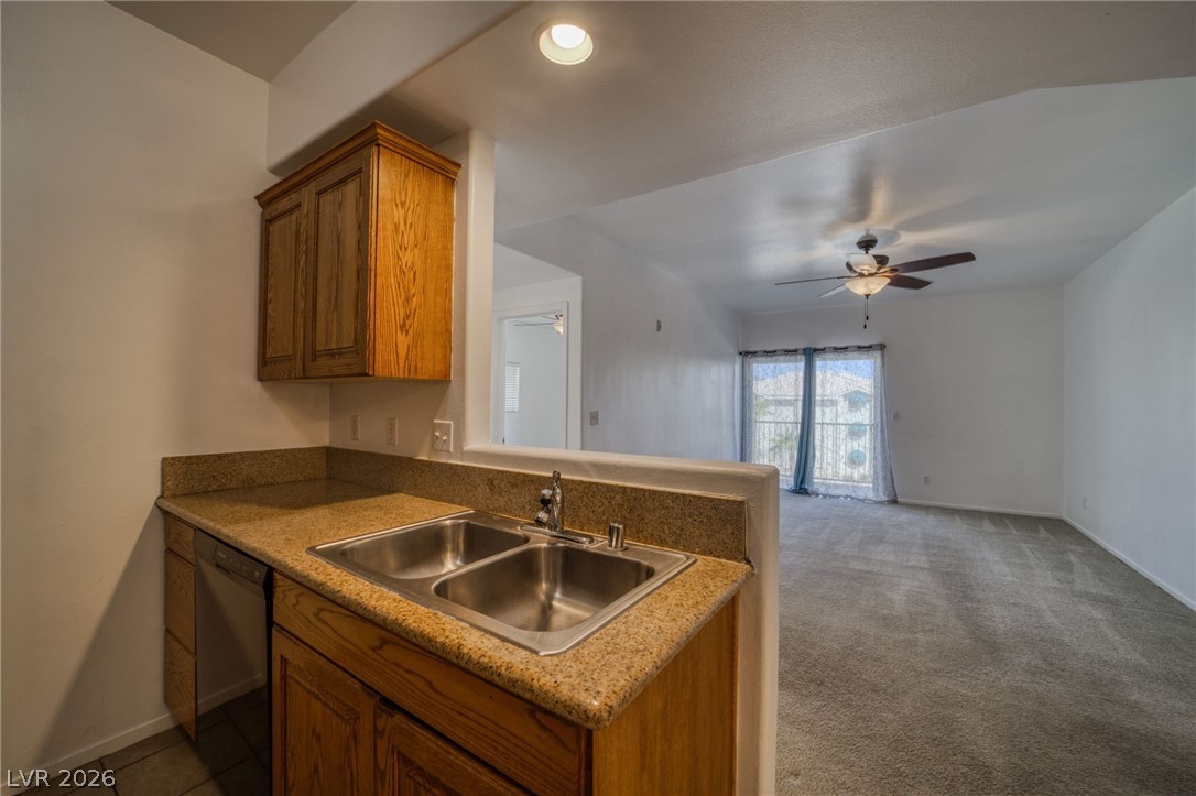 3550 Bay Sands Drive 3080 Laughlin NV 89029