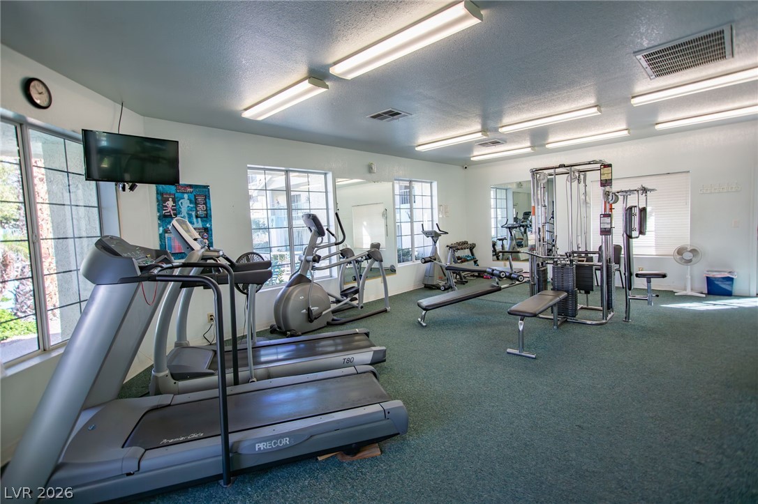3550 Bay Sands Drive 3080 Laughlin NV 89029