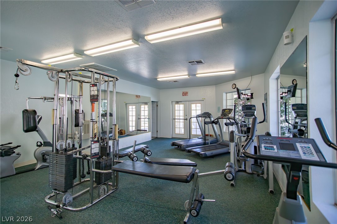 3550 Bay Sands Drive 3080 Laughlin NV 89029
