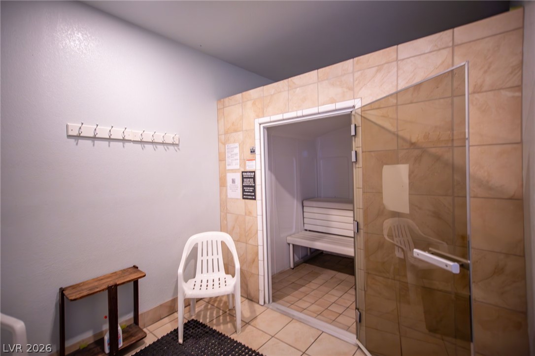 3550 Bay Sands Drive 3080 Laughlin NV 89029