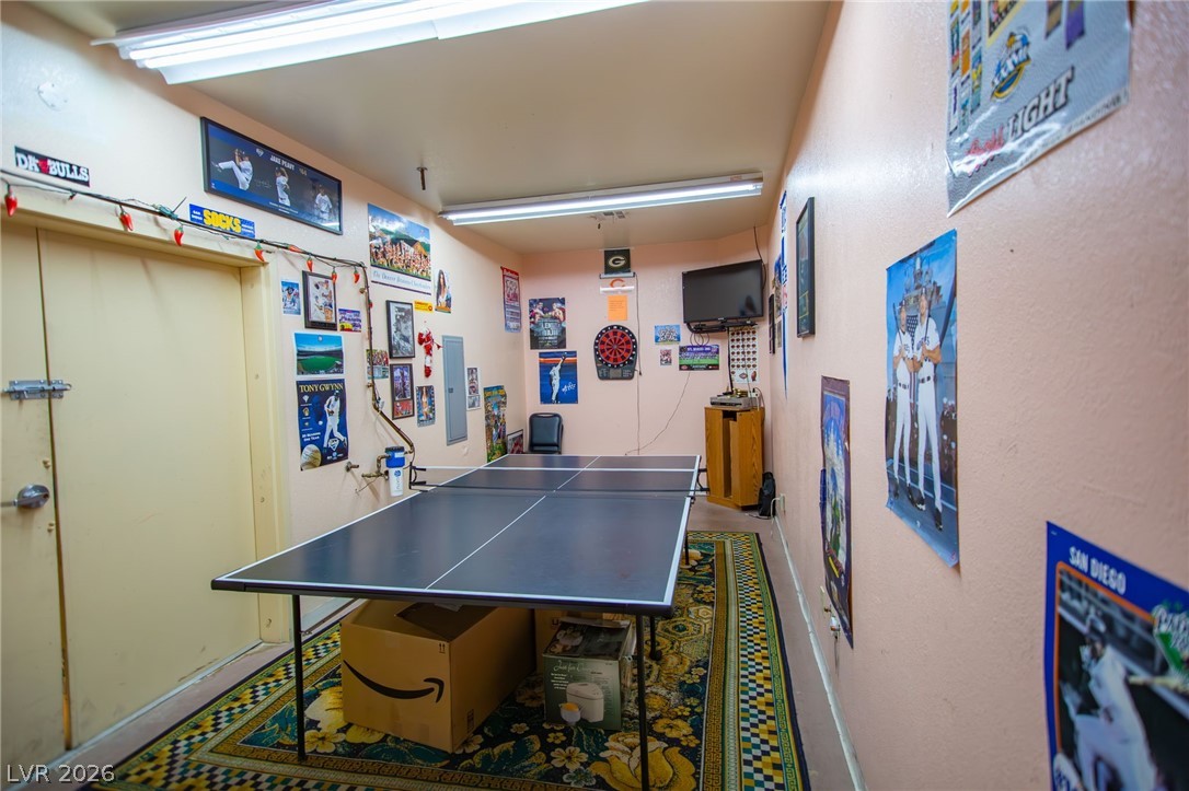 3550 Bay Sands Drive 3080 Laughlin NV 89029