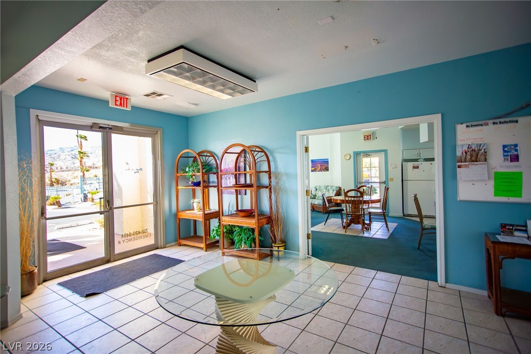 3550 Bay Sands Drive 3080 Laughlin NV 89029