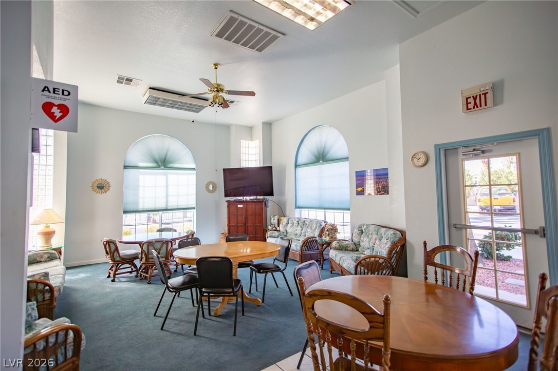 3550 Bay Sands Drive 3080 Laughlin NV 89029
