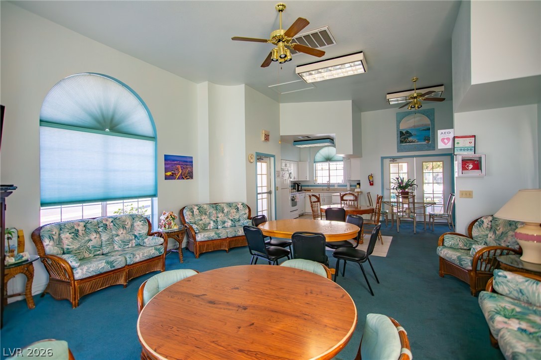 3550 Bay Sands Drive 3080 Laughlin NV 89029