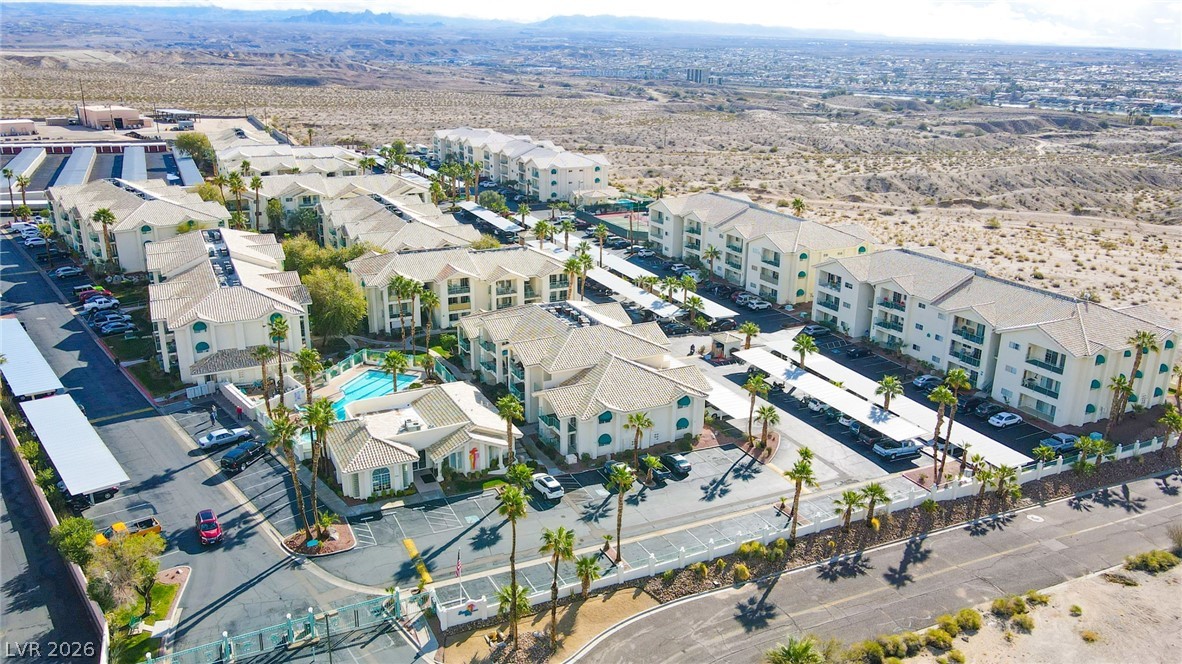 3550 Bay Sands Drive 3080 Laughlin NV 89029
