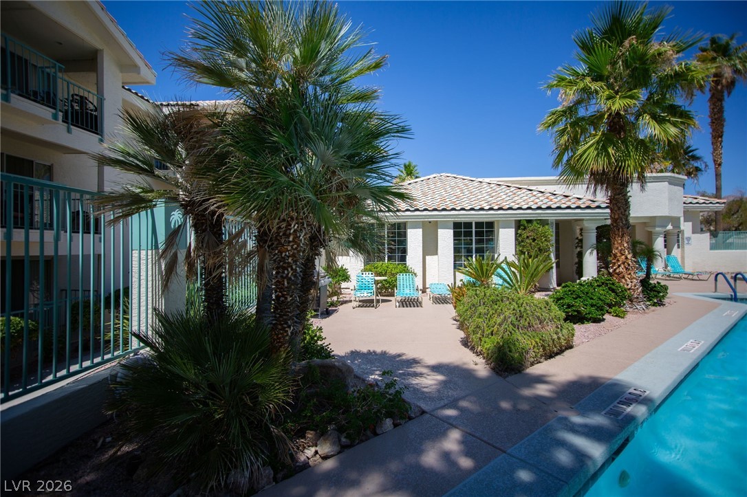 3550 Bay Sands Drive 3080 Laughlin NV 89029