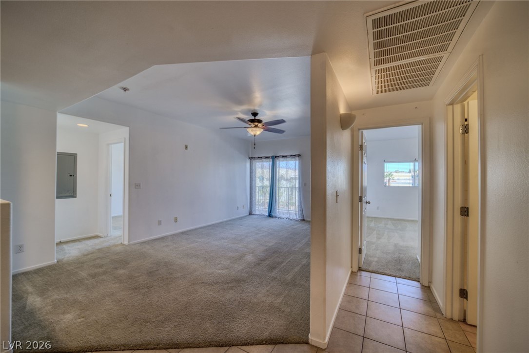 3550 Bay Sands Drive 3080 Laughlin NV 89029