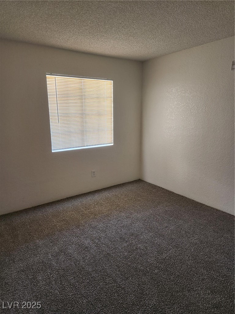 5261 Mission Carmel Lane 204 Las Vegas NV 89107