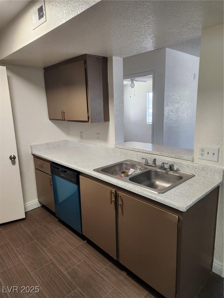 5261 Mission Carmel Lane 204 Las Vegas NV 89107