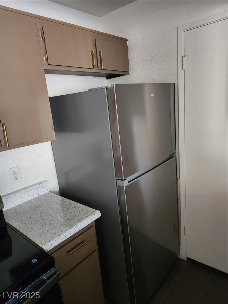 5261 Mission Carmel Lane 204 Las Vegas NV 89107