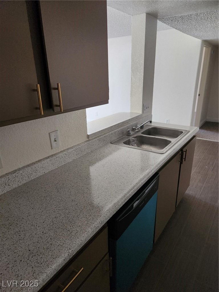 5261 Mission Carmel Lane 204 Las Vegas NV 89107