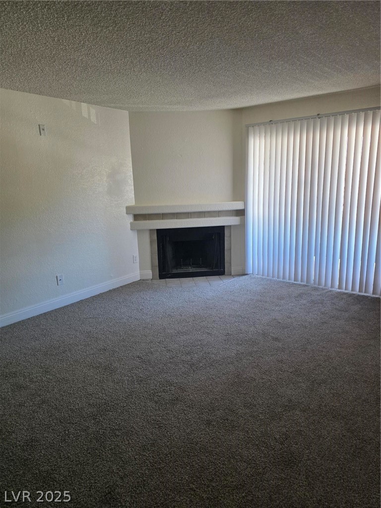 5261 Mission Carmel Lane 204 Las Vegas NV 89107