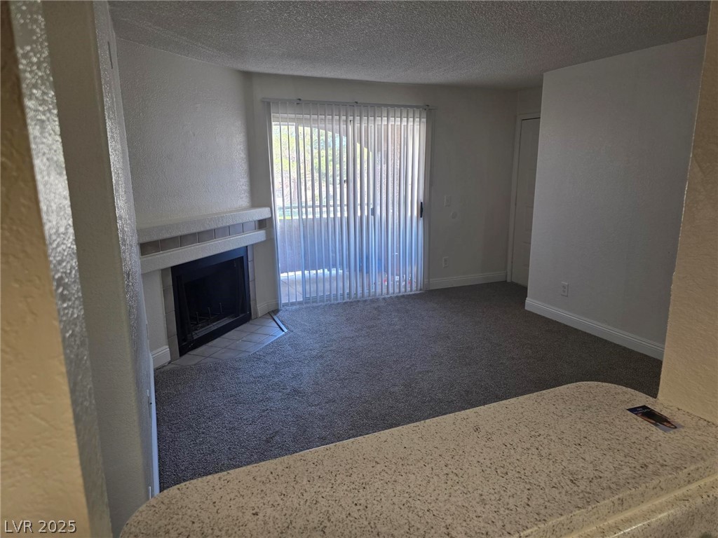 5261 Mission Carmel Lane 204 Las Vegas NV 89107