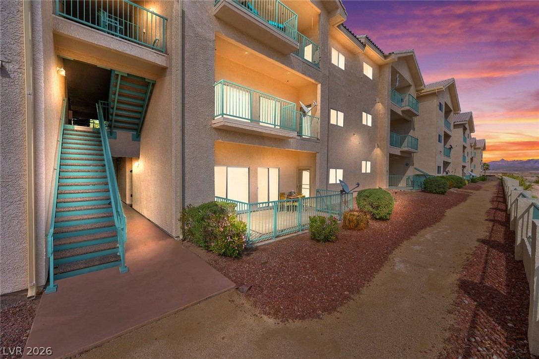 3550 Bay Sands Drive 1086 Laughlin NV 89029