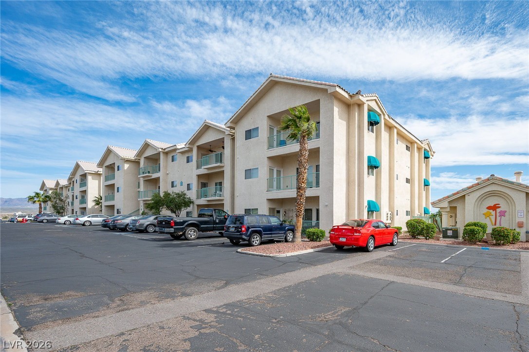 3550 Bay Sands Drive 1086 Laughlin NV 89029