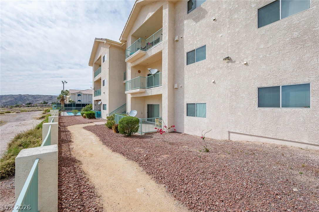 3550 Bay Sands Drive 1086 Laughlin NV 89029