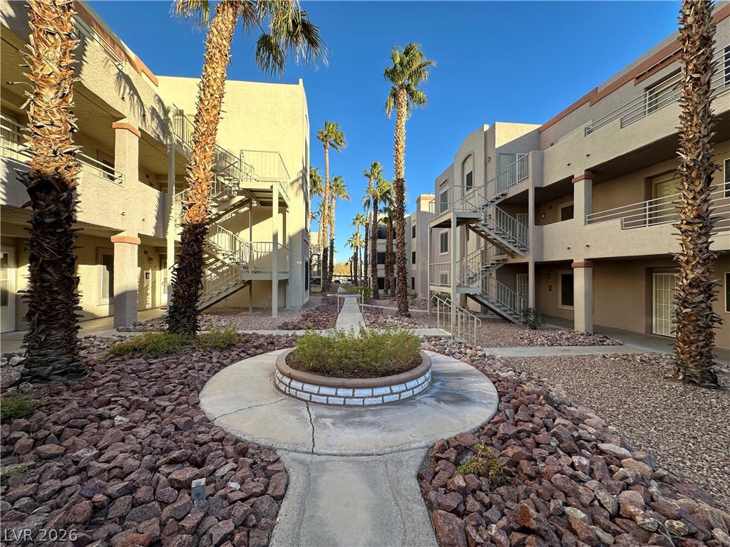 2076 Mesquite Lane 302 Laughlin NV 89029