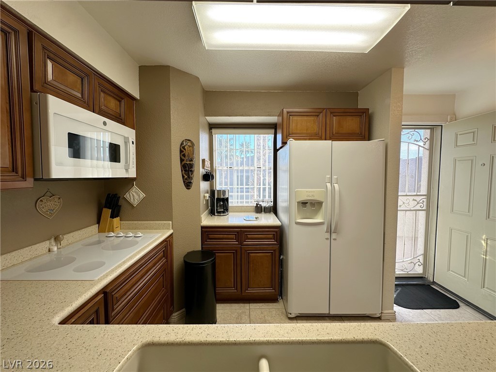 2076 Mesquite Lane 302 Laughlin NV 89029