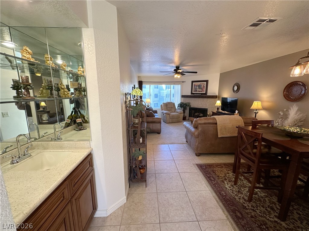 2076 Mesquite Lane 302 Laughlin NV 89029
