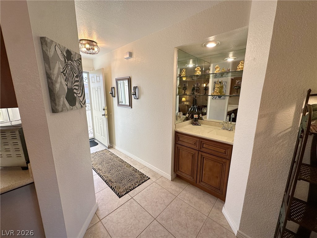 2076 Mesquite Lane 302 Laughlin NV 89029
