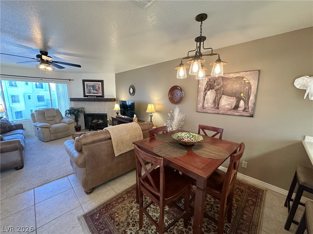 2076 Mesquite Lane 302 Laughlin NV 89029
