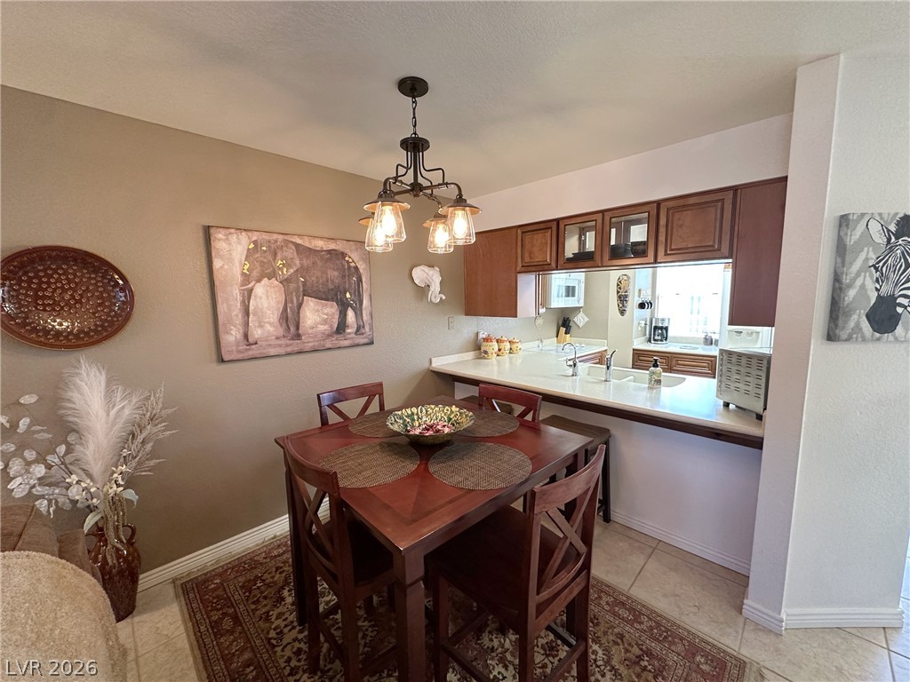 2076 Mesquite Lane 302 Laughlin NV 89029